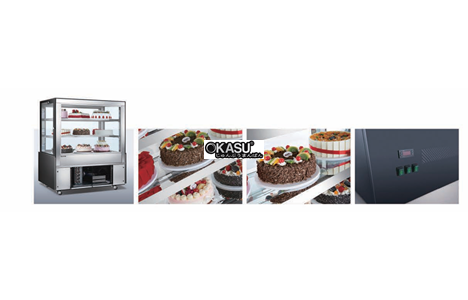 tu trung bay banh kinh vuong meichu mkq-15-s 1m5 hinh 2