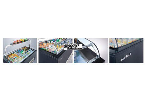 tu trung bay meichu kfs-12-z-a 1m2 hinh 2