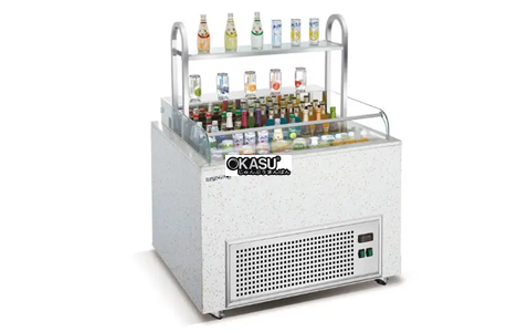 tu trung bay mo meichu kfs-08-b 0.8m hinh 2