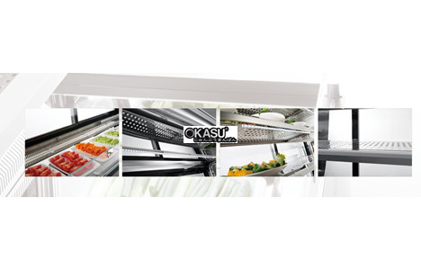 tu mat trung bay meichu ls-18-l 1m8 hinh 3