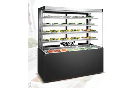 tu mat trung bay meichu ls-18-l 1m8 hinh 2