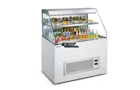 tu trung bay mo meichu kfs-08 0.8m hinh 3