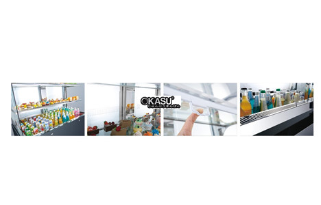 tu mat trung bay meichu ls-18-b 1m8 hinh 3