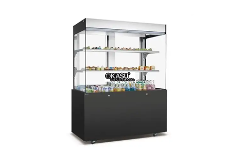 tu mat trung bay meichu ls-18-b 1m8 hinh 2