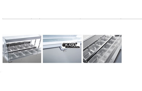 tu mat trung bay meichu mkw-15 1m5 hinh 3