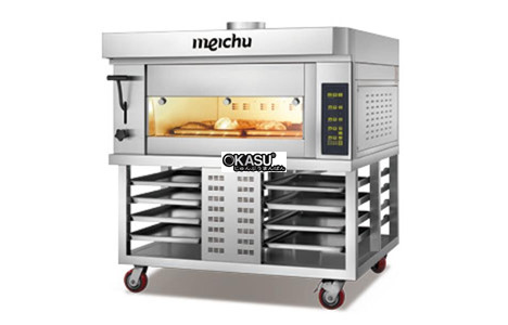 lo nuong banh dung dien meichu moe-1y-2 hinh 2