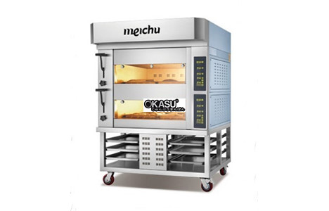 lo nuong banh dung dien meichu moe-2y-4 hinh 2