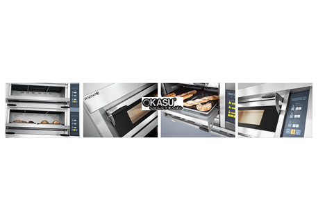 lo nuong banh dung dien meichu mge-3y-9 hinh 3