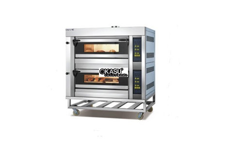 lo nuong banh dung dien meichu mge-2y-4 hinh 2