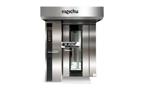 lo nuong banh meichu kxz-30e  hinh 2