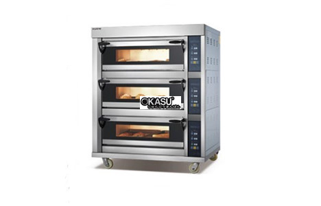 lo nuong banh dung dien meichu mge-23y-6 hinh 2