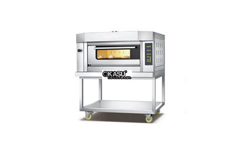 lo nuong banh dung gas meichu mzr-1y-2 hinh 2