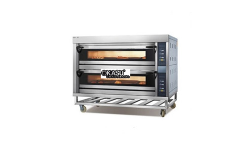 lo nuong banh dung dien meichu mge-2y-6 hinh 2