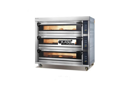 lo nuong banh dung dien meichu mge-3y-9 hinh 2