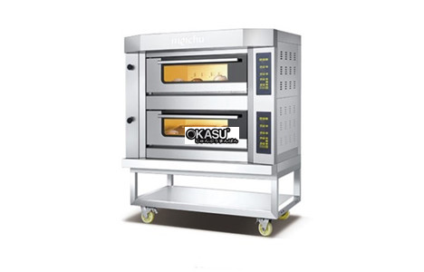 lo nuong banh dung gas meichu mzr-2y-4 hinh 2