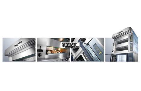 lo nuong banh ket hop tu u meichu moe-2412s hinh 3