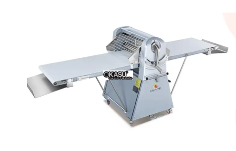 may can bot meichu mc-400tl hinh 2