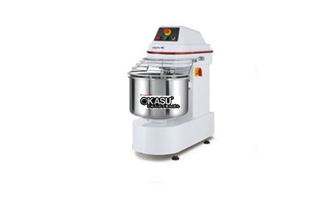 may tron bot xoan oc meichu mls08 hinh 2