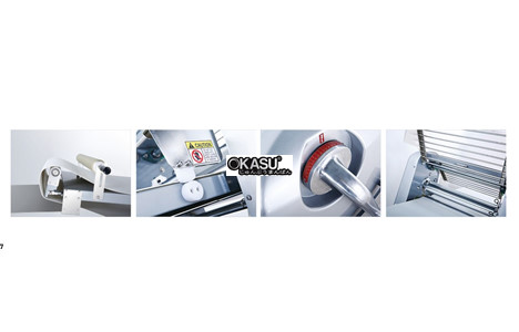 may can bot dang co chan meichu mc-520e hinh 3