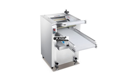 may can bot meichu mymzd500 hinh 2