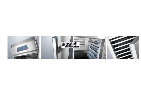 tu u bot meichu mof-36s hinh 3