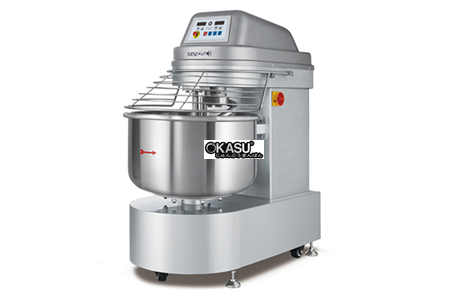 may tron bot xoan oc 40kg meichu mls40 hinh 2