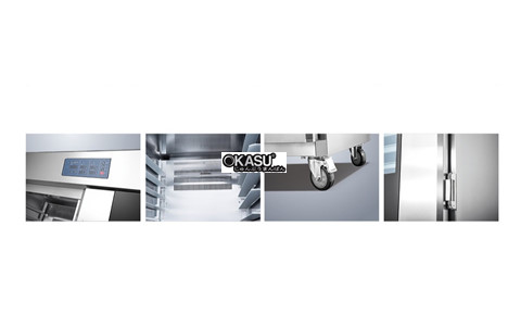 tu u bot 18 khay meichu mgf-18d hinh 3