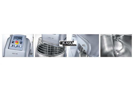 may tron bot xoan oc meichu mlhm25 hinh 3