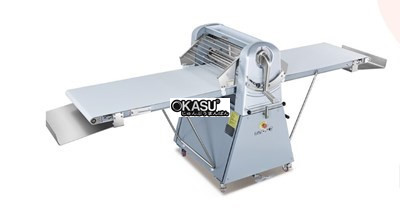 may can bot meichu mc-550bl hinh 2