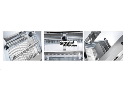 may can bot meichu mymzd250 hinh 3