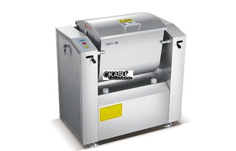 may tron bot meichu mhmjg12.5 hinh 2