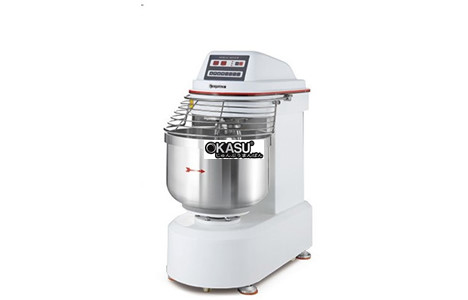 may tron bot xoan oc meichu mlhm15b hinh 2