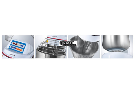 may tron bot xoan oc meichu mlhm15b hinh 3