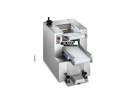 may can bot meichu mymzd250 hinh 2