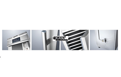 tu u bot 36 khay meichu mlc-36s hinh 3