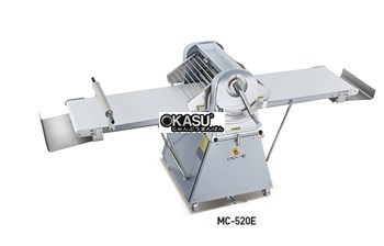 may can bot dang co chan meichu mc-520e hinh 2