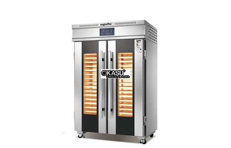 tu u bot 36 khay meichu mlc-36s hinh 2