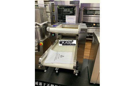 may can bot meichu mymzd350 hinh 3