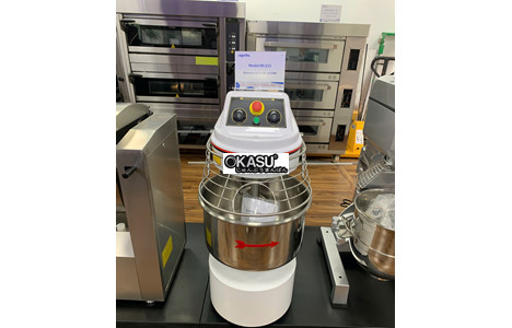 may tron bot xoan oc meichu mls15 hinh 3