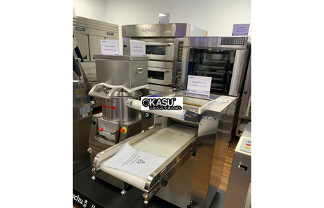 may can bot meichu mymzd350 hinh 2