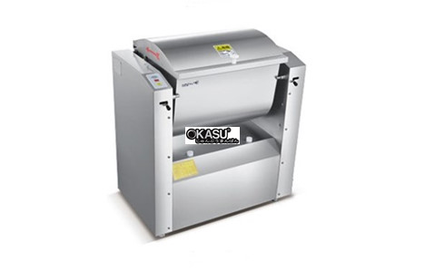 may tron bot meichu mhmjg50 hinh 2