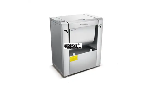 may tron bot meichu mhmjy37 hinh 2