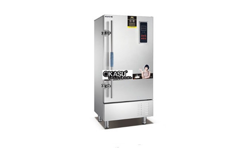 tu hap thuc pham meichu mckz-zdb12 hinh 2