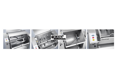 may tron bot meichu mhmjg50 hinh 3