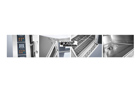 tu hap hai san thong minh meichu hxzg-3 hinh 3