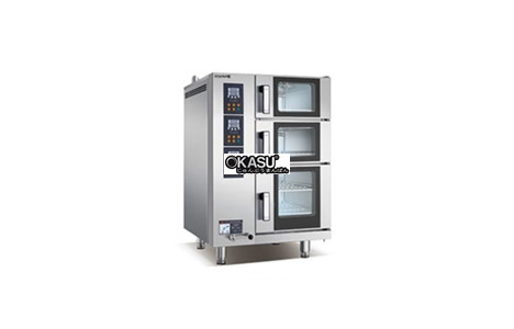 tu hap hai san thong minh meichu hxzg-3 hinh 2