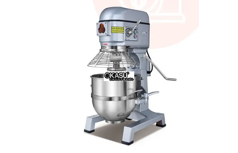 may tron bot da nang meichu mdb40 hinh 2