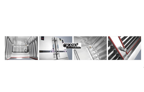 tu hap thuc pham meichu mckz-zdb12 hinh 3