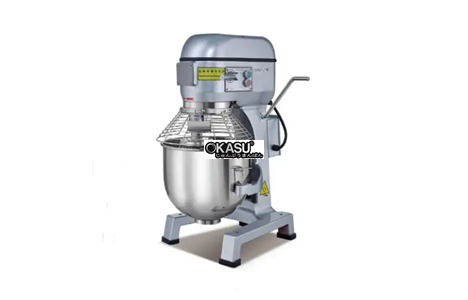 may tron bot da nang meichu mdb20 hinh 2