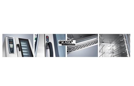 tu hap thuc pham meichu gwzb-15 hinh 3